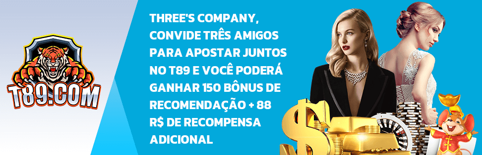 e confiavel o cadastro online da caixa economica pra apostas